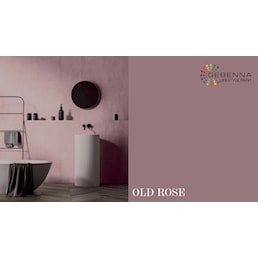 OLD ROSE VAADRUM NY.jpg